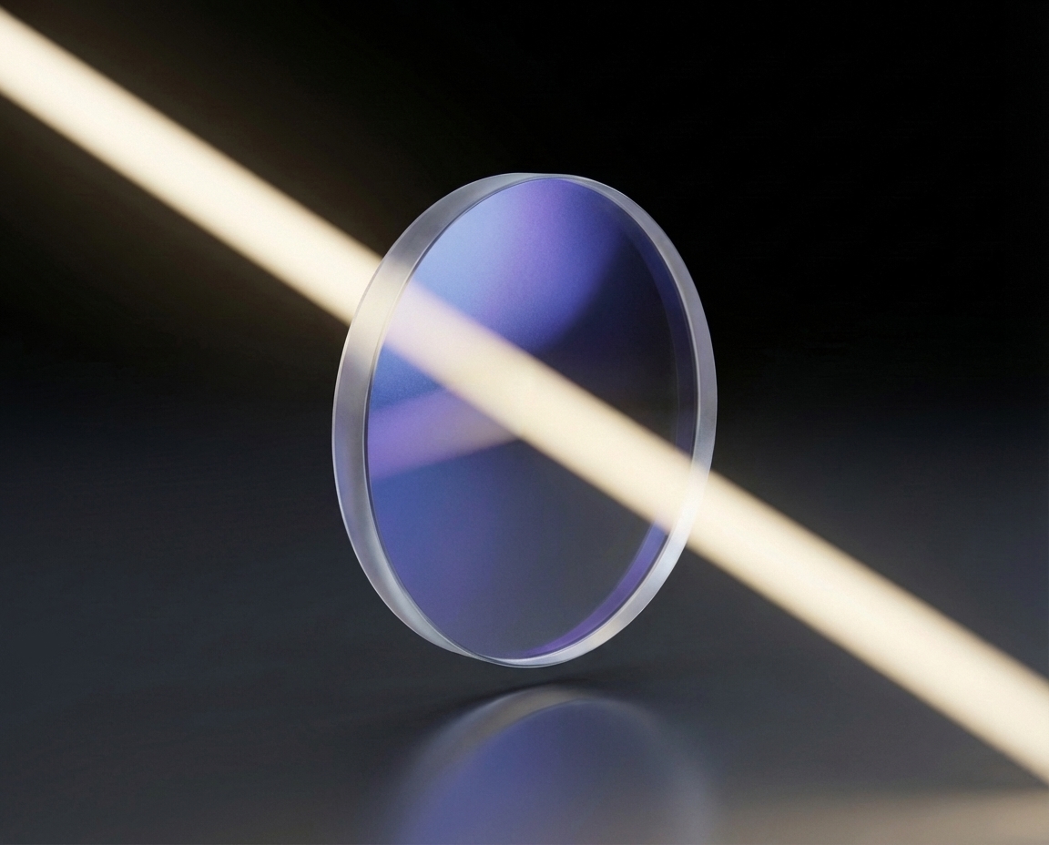 MEETOPTICS | Search & Compare Quality Optics