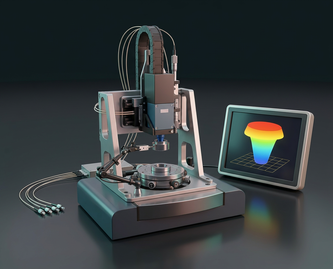 MEETOPTICS | Search & Compare Quality Optics
