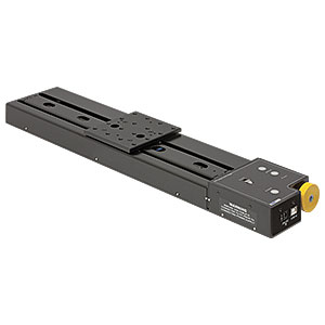 Thorlabs Linear Stage - LTS300/M | MEETOPTICS