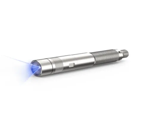 Edmund Optics Diode Laser - #19-427 | MEETOPTICS