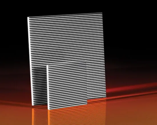 MEETOPTICS | Search & Compare Quality Optics