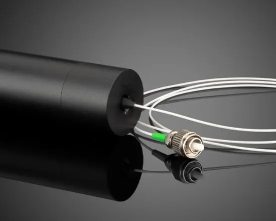 Optics Laser Led MEETOPTICS | Search & Compare Quality Optics