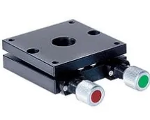 MEETOPTICS | Search & Compare Quality Optics