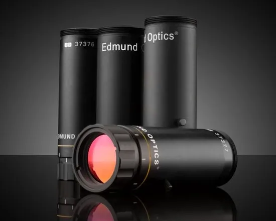 MEETOPTICS | Search & Compare Quality Optics