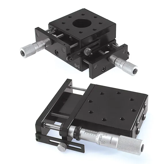 MEETOPTICS | Search & Compare Quality Optics