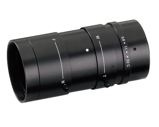 Edmund Optics Zoom Lens - #54-363 | MEETOPTICS