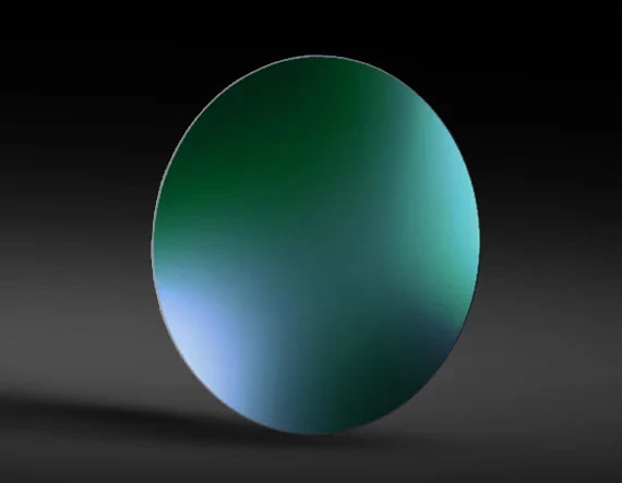 Optical Filters | MEETOPTICS