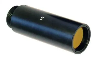 MEETOPTICS | Search & Compare Quality Optics
