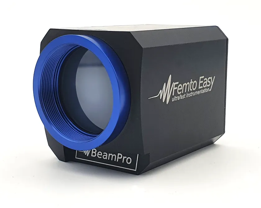 MEETOPTICS | Search & Compare Quality Optics