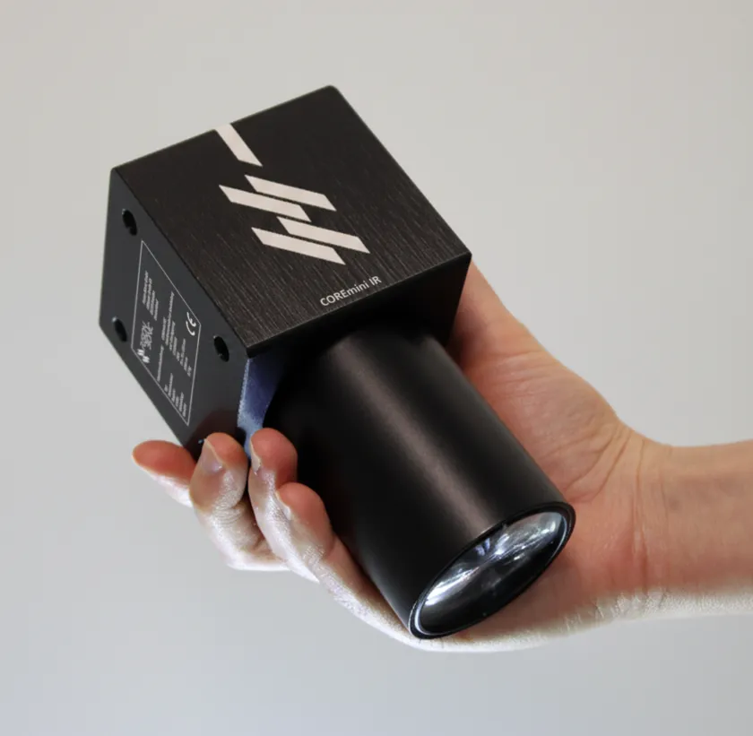 MEETOPTICS | Search & Compare Quality Optics