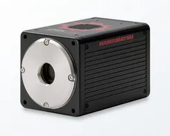 HAMAMATSU sCMOS Camera - C16240-20UP | MEETOPTICS