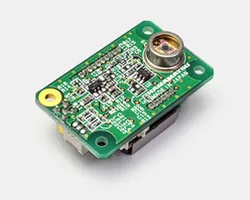 HAMAMATSU Multi-Pixel Photon Counting Detector - C14452-3050GA
