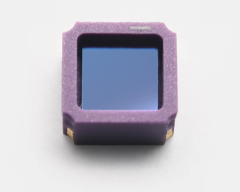 L*e様 Ｌucieさま専用 HAMAMATSU IR LED - L15895-0430CA | MEETOPTICS