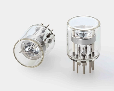 HAMAMATSU Xenon Flash Lamp - L4633 | MEETOPTICS