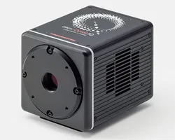 HAMAMATSU qCMOS Photon Counting Camera - C15550-23UP | MEETOPTICS