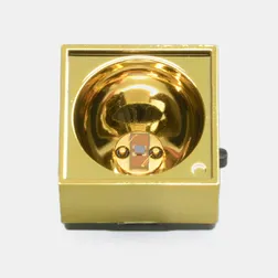 HAMAMATSU IR LED - L15893-0330ML | MEETOPTICS