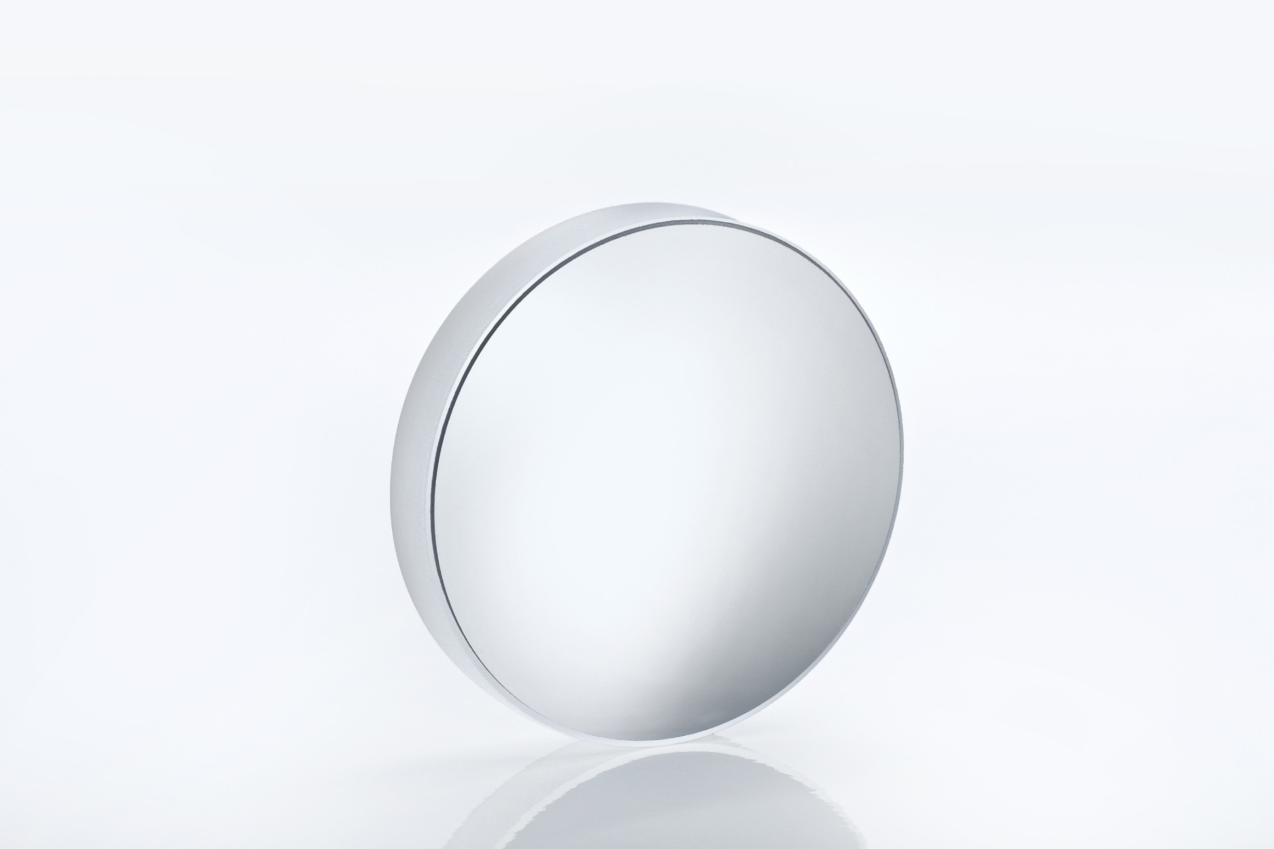 Spherical Mirrors, Concave Mirror, Convex Mirror