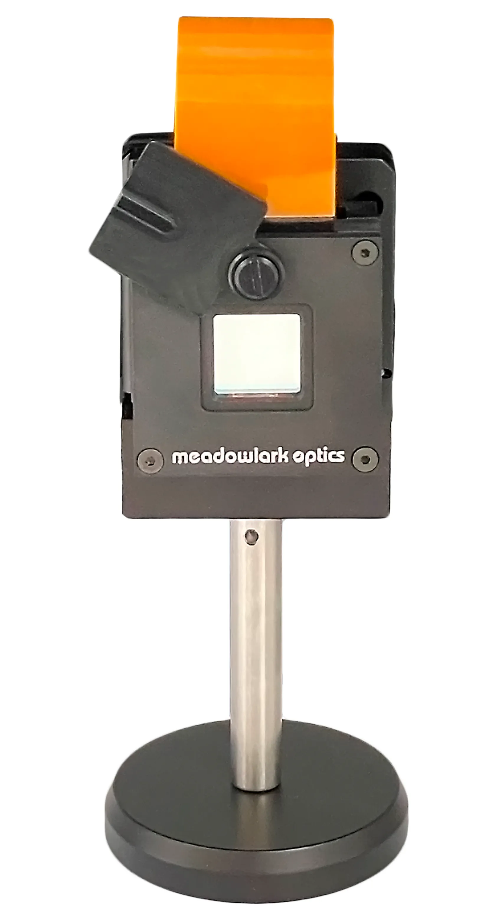 Lecteur de proximité MiFare sur bus MASTER