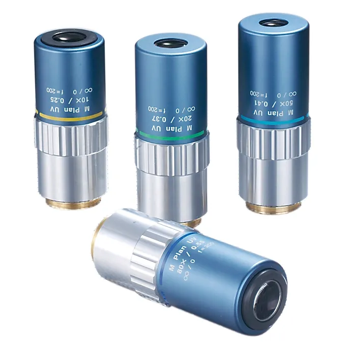 MEETOPTICS | Search & Compare Quality Optics