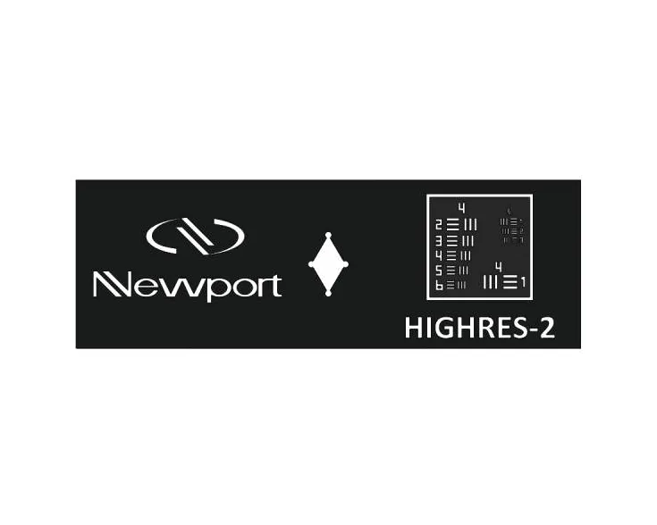 MEETOPTICS | Search & Compare Quality Optics