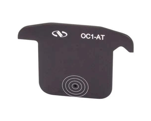 MEETOPTICS | Search & Compare Quality Optics