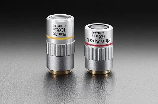 MEETOPTICS | Search & Compare Quality Optics
