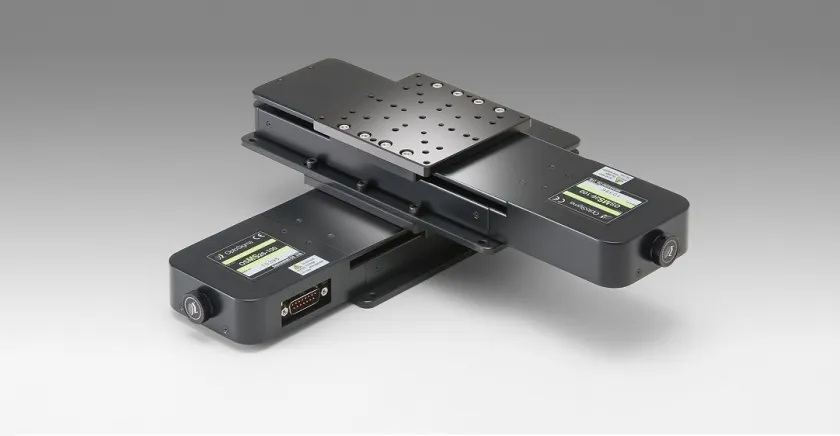 MEETOPTICS | Search & Compare Quality Optics