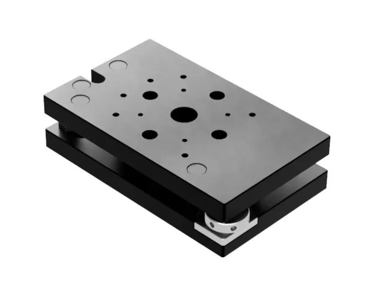 MEETOPTICS | Search & Compare Quality Optics