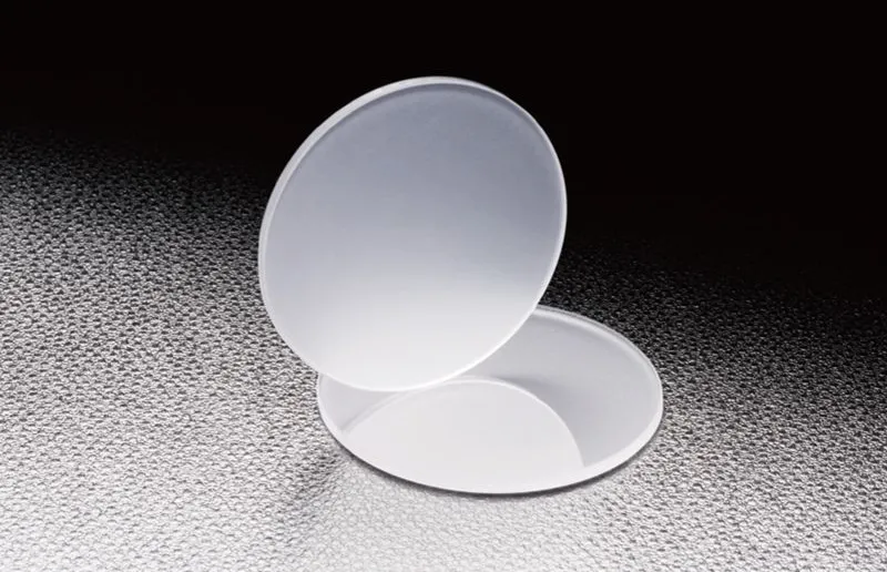 MEETOPTICS | Search & Compare Quality Optics