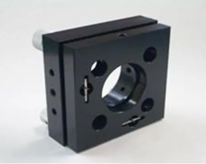 MEETOPTICS | Search & Compare Quality Optics