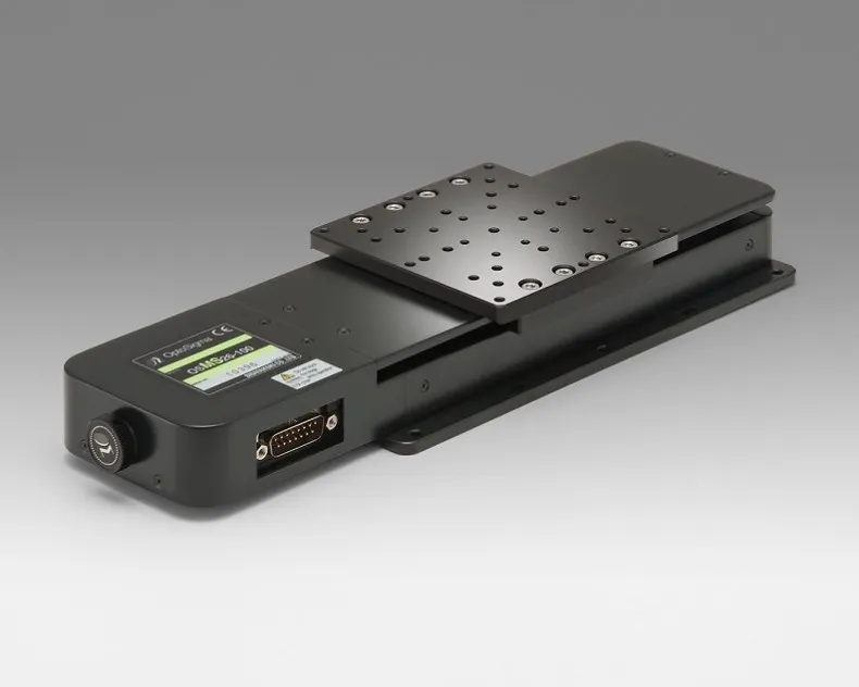 MEETOPTICS | Search & Compare Quality Optics