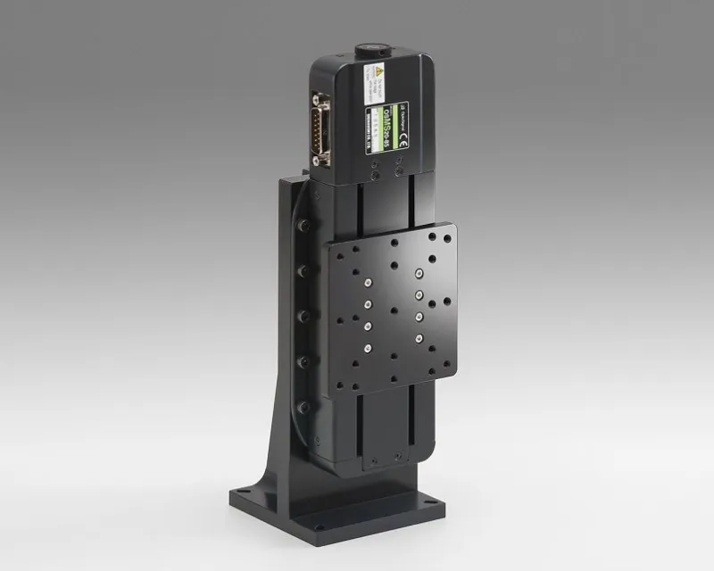 MEETOPTICS | Search & Compare Quality Optics