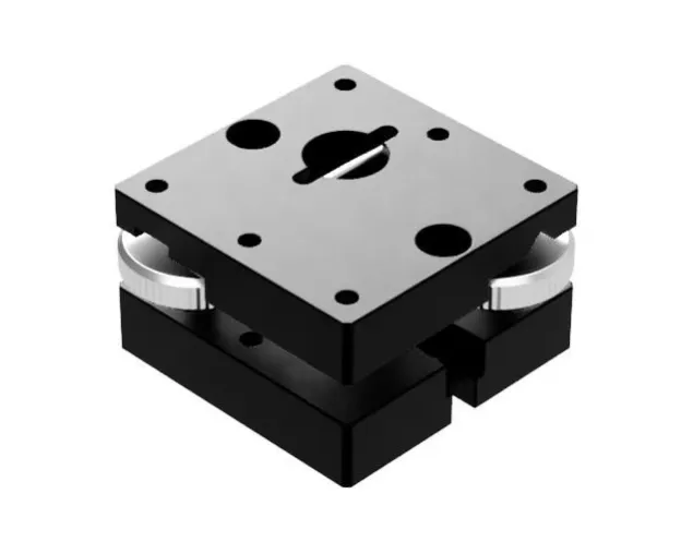 MEETOPTICS | Search & Compare Quality Optics