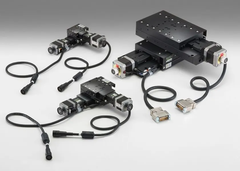 MEETOPTICS | Search & Compare Quality Optics