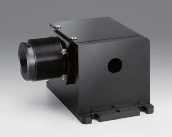 Shs Optics MEETOPTICS | Search & Compare Quality Optics