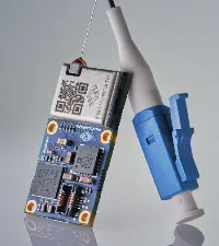 Optical Spectrum Analyzers | OSA | MEETOPTICS