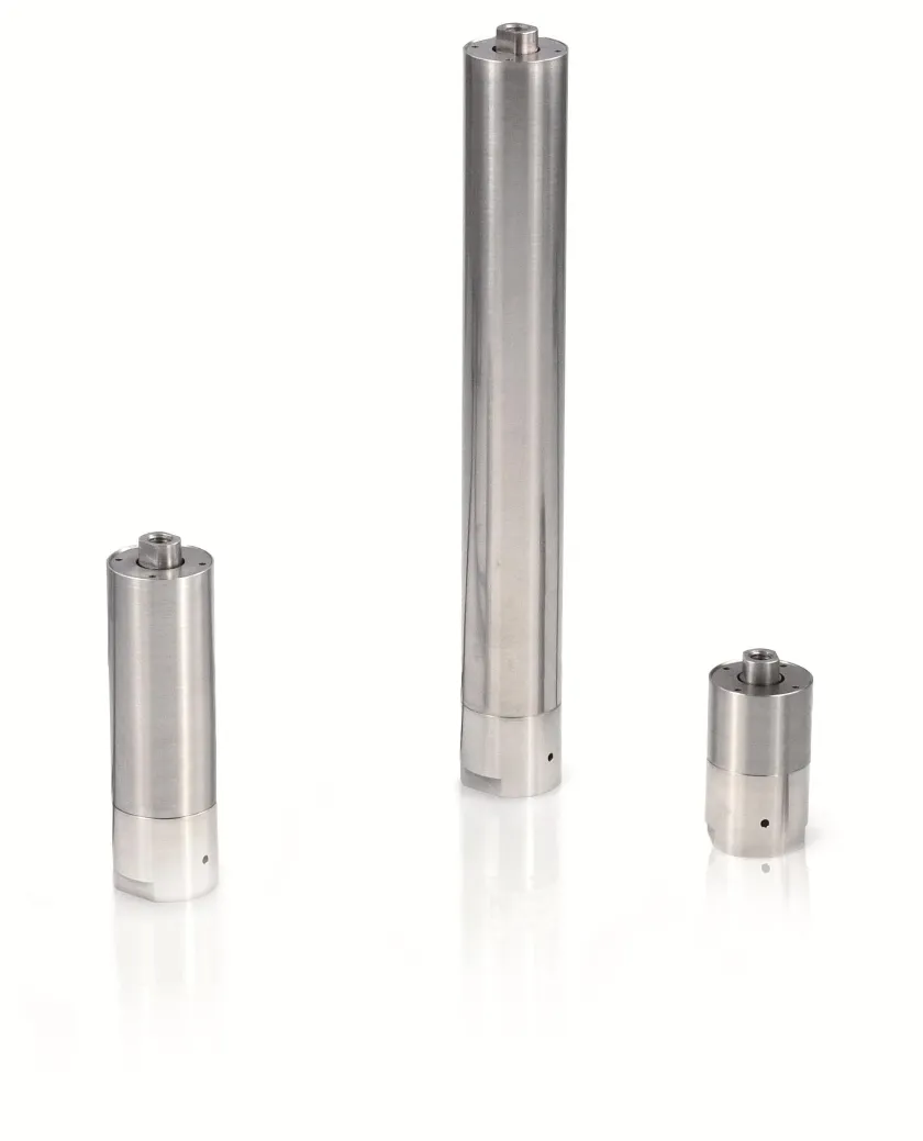 MEETOPTICS | Search & Compare Quality Optics