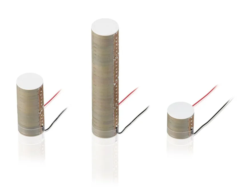 MEETOPTICS | Search & Compare Quality Optics