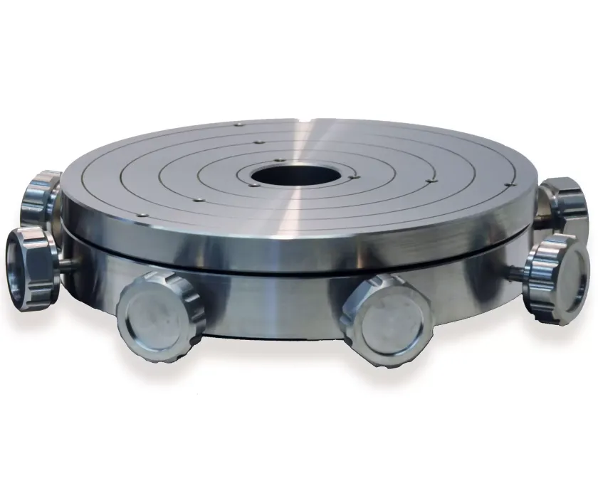 MEETOPTICS | Search & Compare Quality Optics