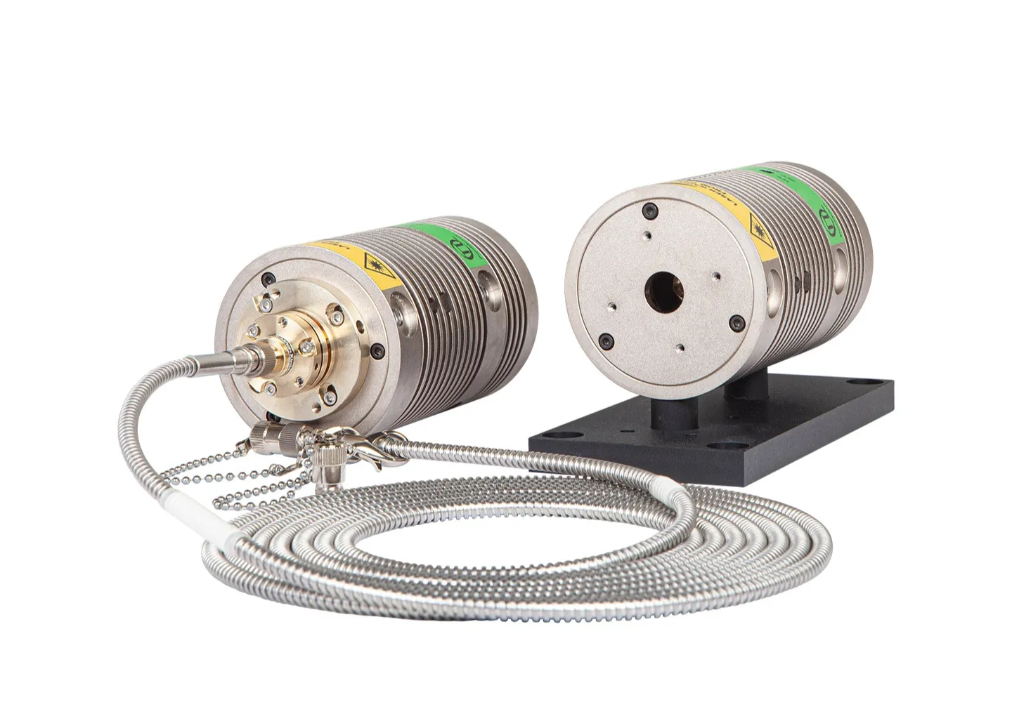 PicoQuant ➁ C. さま専用　D. Pico Diode MEETOPTICS | LDH-P-C-405 - Laser 食器