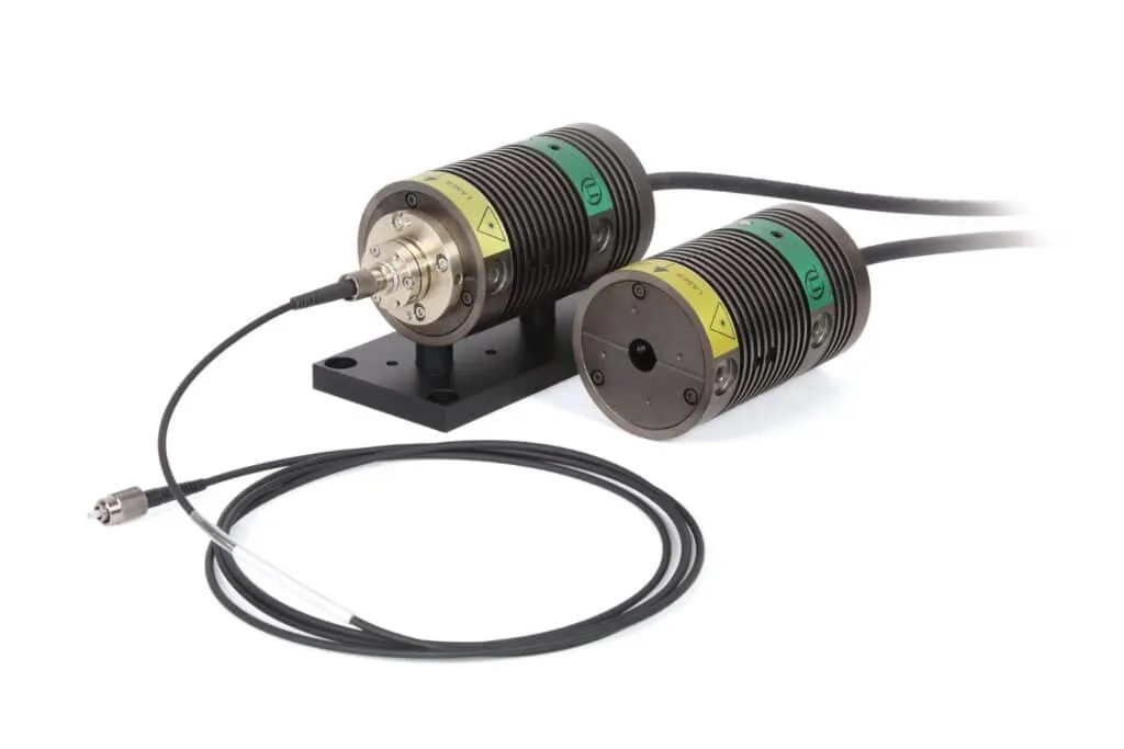 PicoQuant Diode Laser - LDH-D-C-375 | MEETOPTICS
