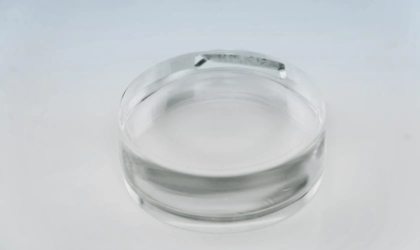 Fibre de verre Hexcel 471 6oz - 80cm largeur