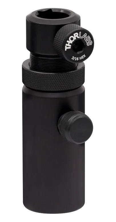 ぽよ　603030 Amazon.com: Hydro Gear 4PK Genuine OEM Bypass Valve 2513030