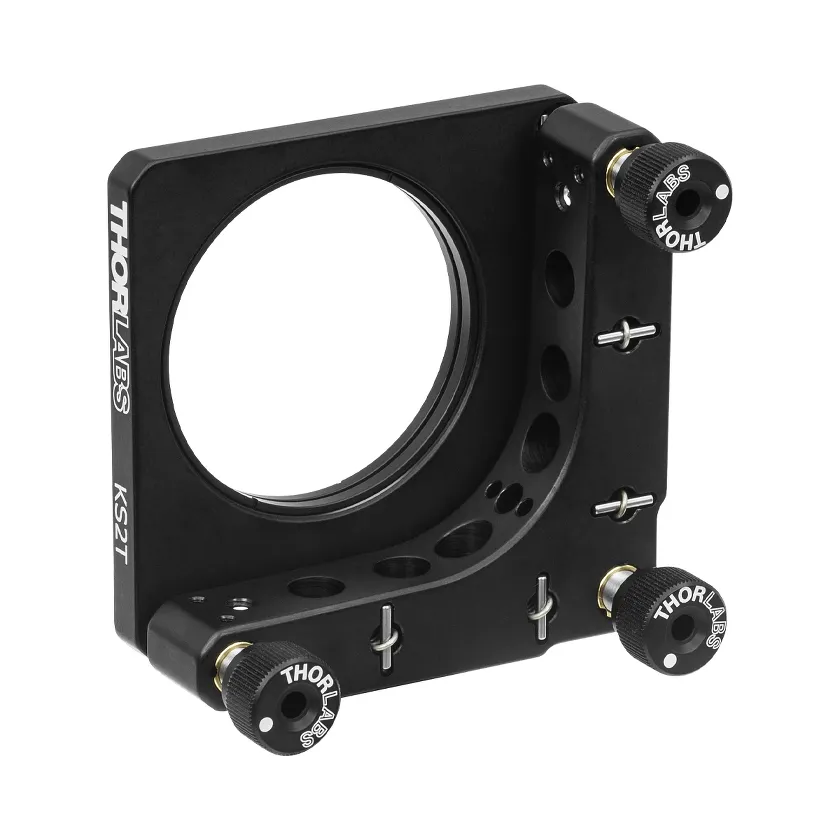 MEETOPTICS | Search & Compare Quality Optics