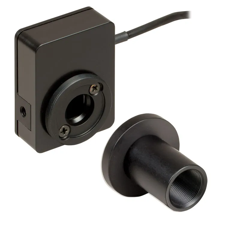 Thorlabs Thermopile Power Sensor - S401C | MEETOPTICS