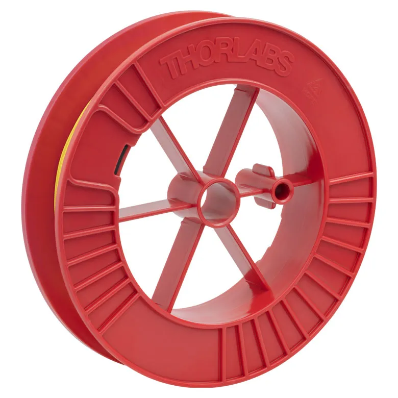 hila☆hila  HI-LA型 ソケット HI-LAカップリング鋼管用 リケン ソケット 呼び径32A