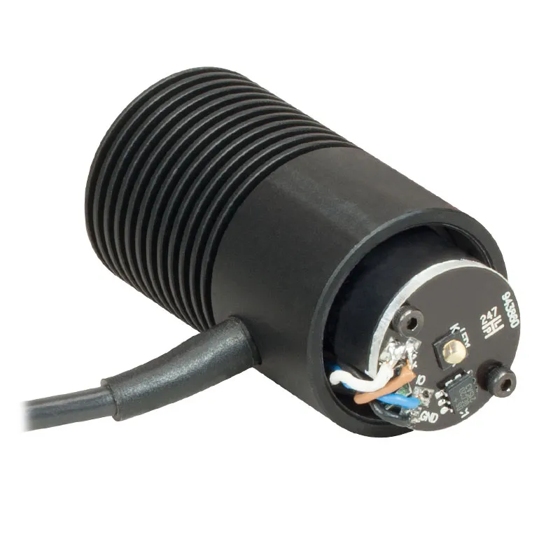 蓄光ドゴラ Thorlabs Near IR LED - M940L3 | MEETOPTICS