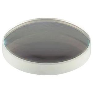 Thorlabs Polished Aspheric Lens - ASL10142-1064 | MEETOPTICS