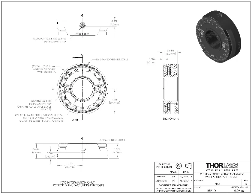 MEETOPTICS | Search & Compare Quality Optics
