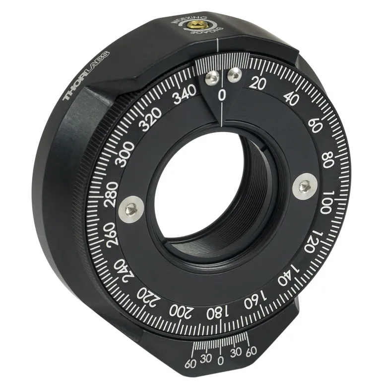 MEETOPTICS | Search & Compare Quality Optics